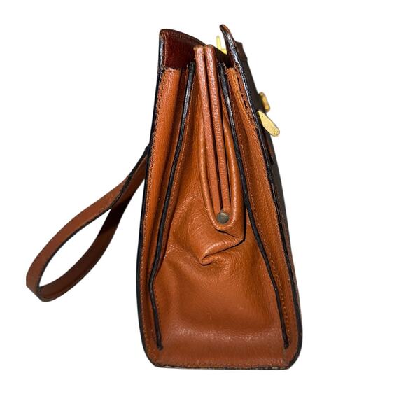 Vintage Louis Vuitton Sac Bavouac Monogram Shoulder Bag - Picture 3 of 15